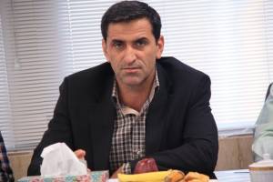 دغدغه روسای فدراسیون ها درباره سلامت ورزشکاران برطرف می شود دغدغه روسای فدراسیون ها درباره سلامت ورزشکاران برطرف می شود