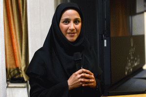 تلاش برای ثبت جهانی چوگان به نام ایران