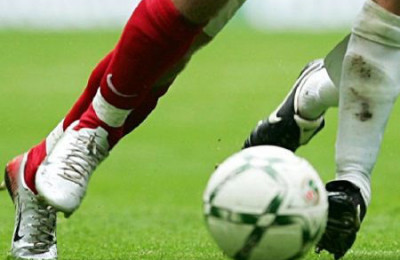 دعوت از فوتبالیست فارسی به اردوی تیم ملی جوانان