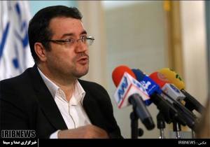 شهرک صنعتی بعثت باید به پایگاهی برای صادرات تبدیل شود شهرک صنعتی بعثت باید به پایگاهی برای صادرات تبدیل شود