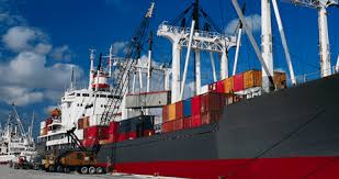 10 شناور برتر صنعت کشتیرانی در سال 2016 معرفی شد 10 شناور برتر صنعت کشتیرانی در سال 2016 معرفی شد