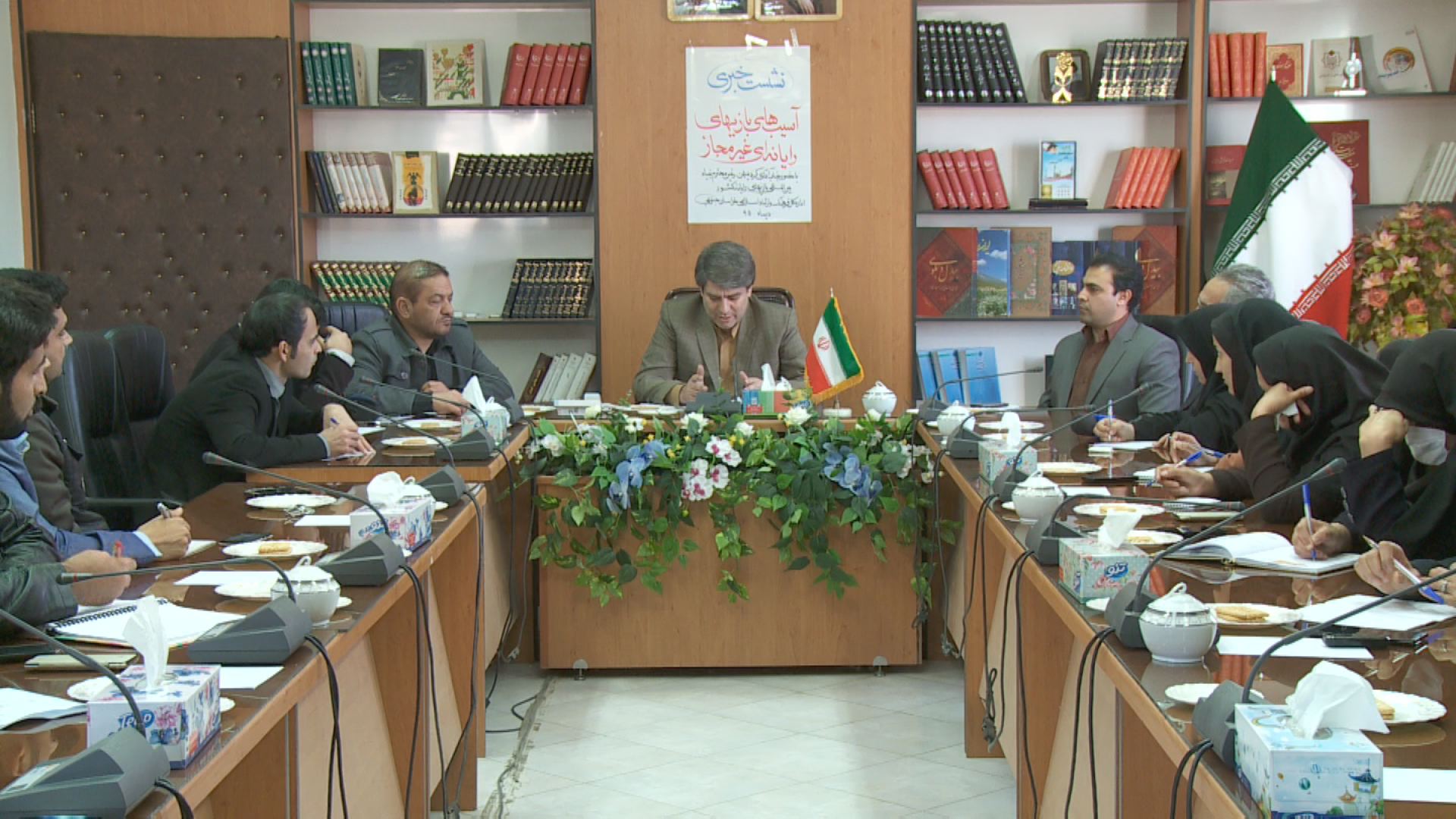 ساخت 220 بازی رایانه ای در کشور ساخت 220 بازی رایانه ای در کشور