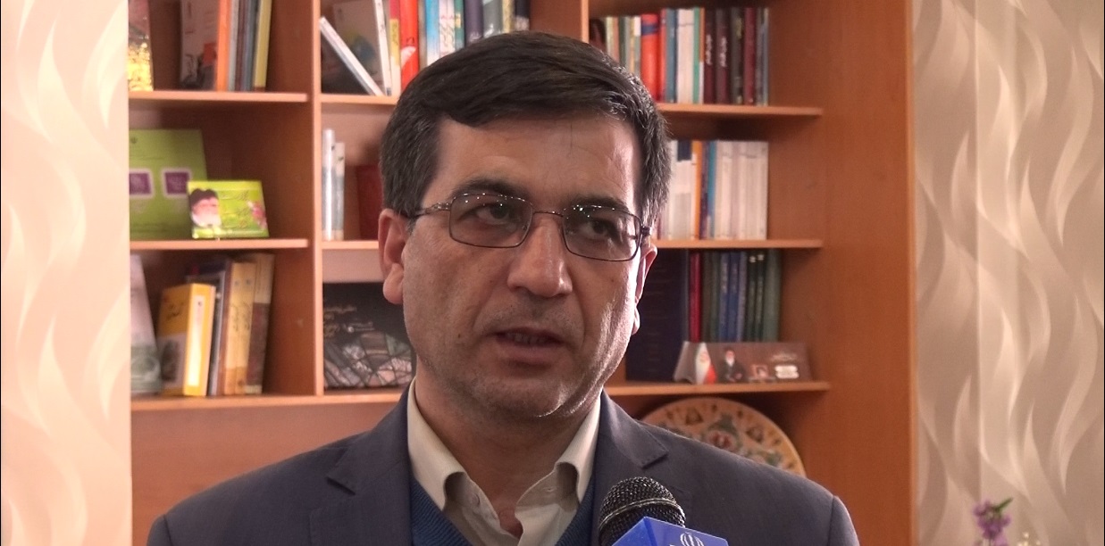 میزان تسهیلات پرداخت شده به واحدهای تولیدی کردستان میزان تسهیلات پرداخت شده به واحدهای تولیدی کردستان