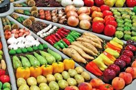صدور گواهی بهداشتی برای محصولات کشاورزی چهارمحال و بختیاری