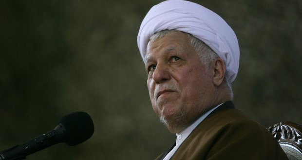 از رحلت آیت الله هاشمی رفسنجانی تا واکنش صهیونیستها از رحلت آیت الله هاشمی رفسنجانی تا واکنش صهیونیستها