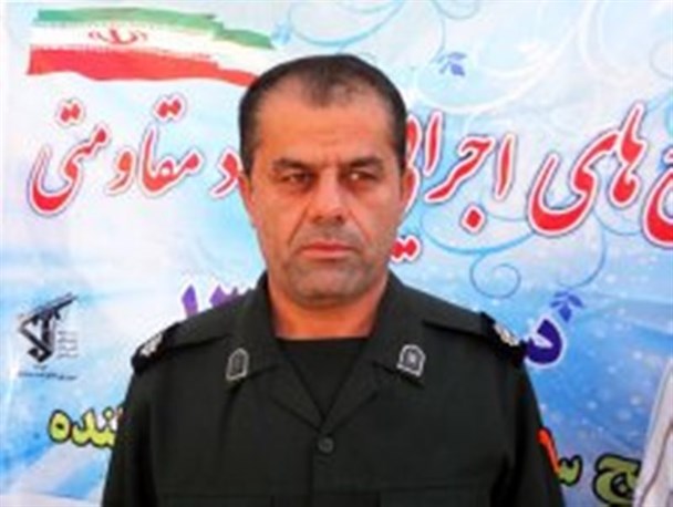 تسهیلات اقتصاد مقاومتی به بسیجیان