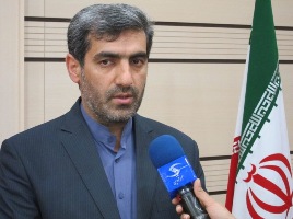 شرکت بالغ بر ۳ هزار معلم در دوره های آموزشی سلامت