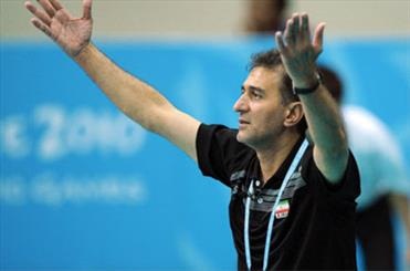 حساسیت زیادی معروف را عصبی کرده است!