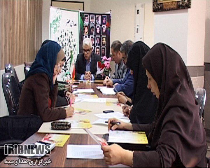 پیوند کبد در گیلان ، بزودی