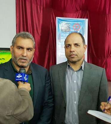 اجرای طرح یاوران کوچک نماز در مهدهای کودک کشور اجرای طرح یاوران کوچک نماز در مهدهای کودک کشور