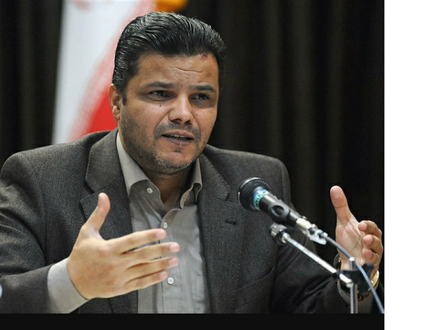 می توانیم برای آینده هدف گذاری کنیم می توانیم برای آینده هدف گذاری کنیم