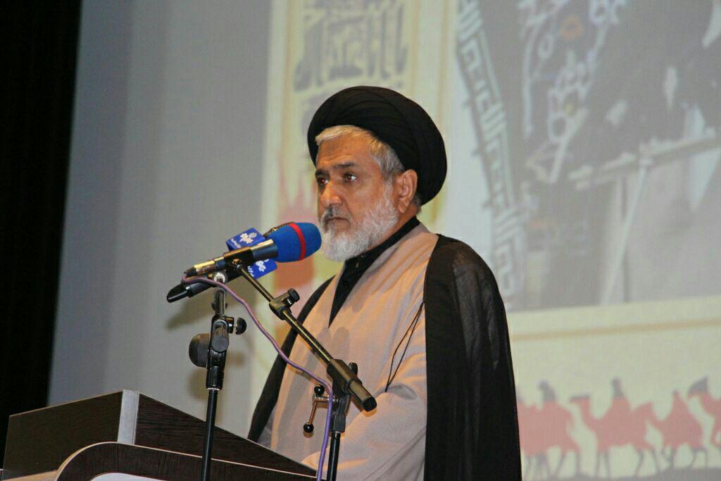 بیمه انقلاب انقلاب اسلامی با حماسه 9 دی