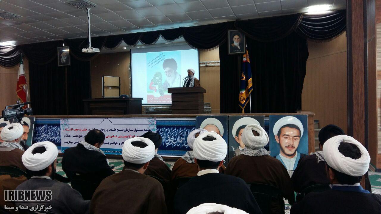 9 دی، نقطه عطف و حماسه ماندگار