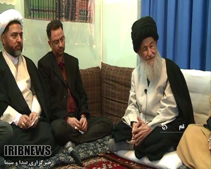 خداوند متعال در قرآن کریم جرم فتنه را از کشتار مردم بالاتر می داند