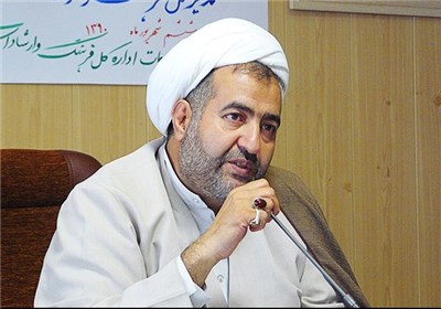 اکران همزمان فیلمهای جشنواره فجر در ارومیه