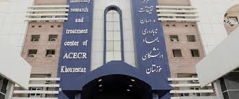 تولد 12 نوازاد در طرح درمان ناباروری رایگان