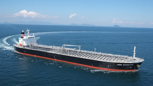 ورود 2 فروند ایرباس جدید تا یک ماه آینده ورود 2 فروند ایرباس جدید تا یک ماه آینده