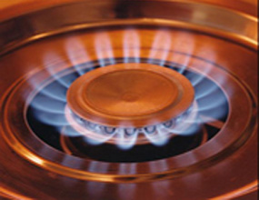 محدودیت مصرف گاز مجتمع پتروشیمی خراسان