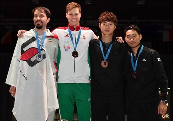 لوکاکو، آقای گل جدید لیگ جزیره لوکاکو، آقای گل جدید لیگ جزیره