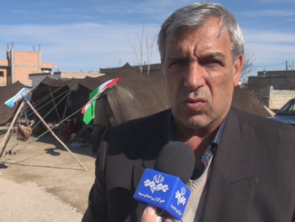 پرواربندی هشتصد هزار راس دام با زنجیره تولیدگوشت قرمز در کشور پرواربندی هشتصد هزار راس دام با زنجیره تولیدگوشت قرمز در کشور