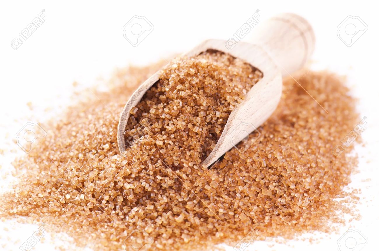 شکر دارویی ایران از خوزستان تامین خواهد شد