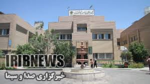 مشغول به کار شدن متخصصان اورتوپد و جراح عمومی در بیمارستان شهید رحیمی مشغول به کار شدن متخصصان اورتوپد و جراح عمومی در بیمارستان شهید رحیمی