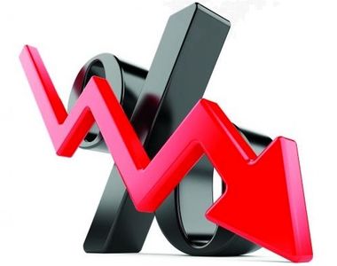 مرکز آمار : نرخ تورم 6.9 درصد مرکز آمار : نرخ تورم 6.9 درصد