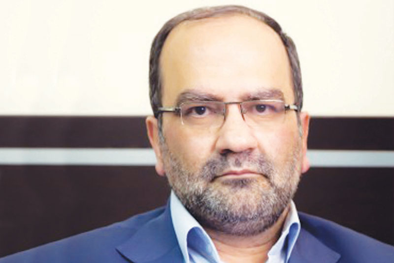 تمدید مرخصی مهدی هاشمی تا 25بهمن تمدید مرخصی مهدی هاشمی تا 25بهمن