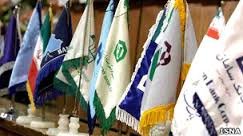 شمارش معکوس برای تسویه بدهی دولت به بانکها شمارش معکوس برای تسویه بدهی دولت به بانکها