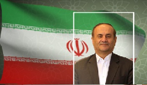 فراخوان استاندار به حضور وحدت آفرین مردم در راهپیمایی 22 بهمن