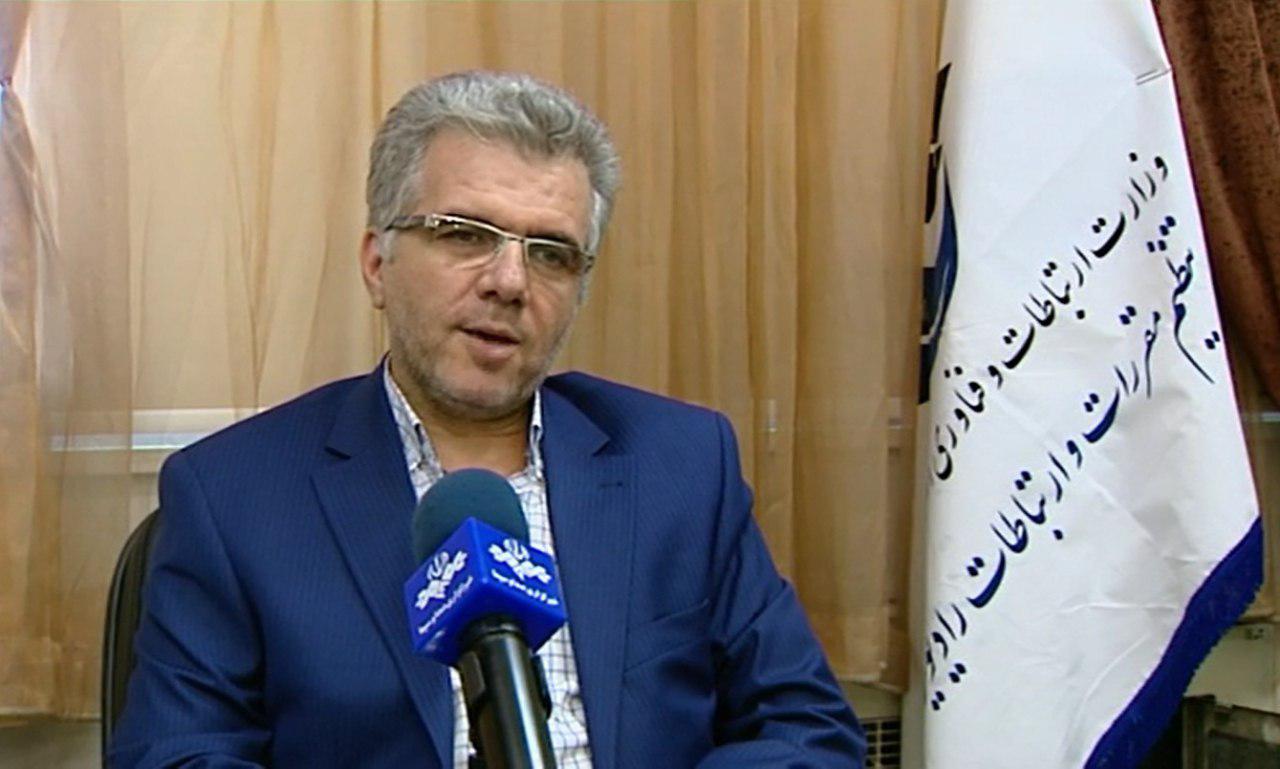 قطع کامل سیم کارتهای بی هویت تا دو روز آینده قطع کامل سیم کارتهای بی هویت تا دو روز آینده