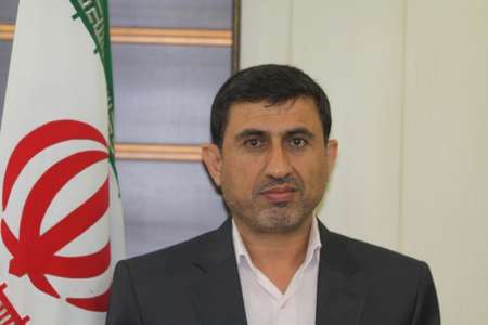 برقراری برق شهرستانهای آبادان و خرمشهر تا ظهر امروز