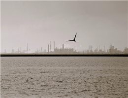 تشکیل ستاد نوروزی 96 در بندر ماهشهر