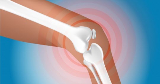 تسکین دردهای عضلانی با فناوری نانو تسکین دردهای عضلانی با فناوری نانو