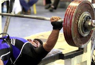 پیشکسوتان کُردستـــــانی درخشیدند