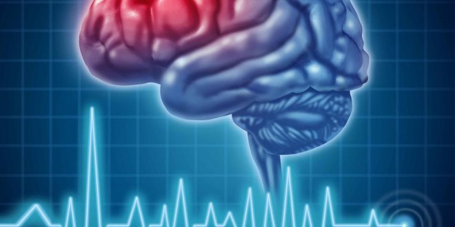 اجرای طرح کشوری سما در بیمارستانهای استان