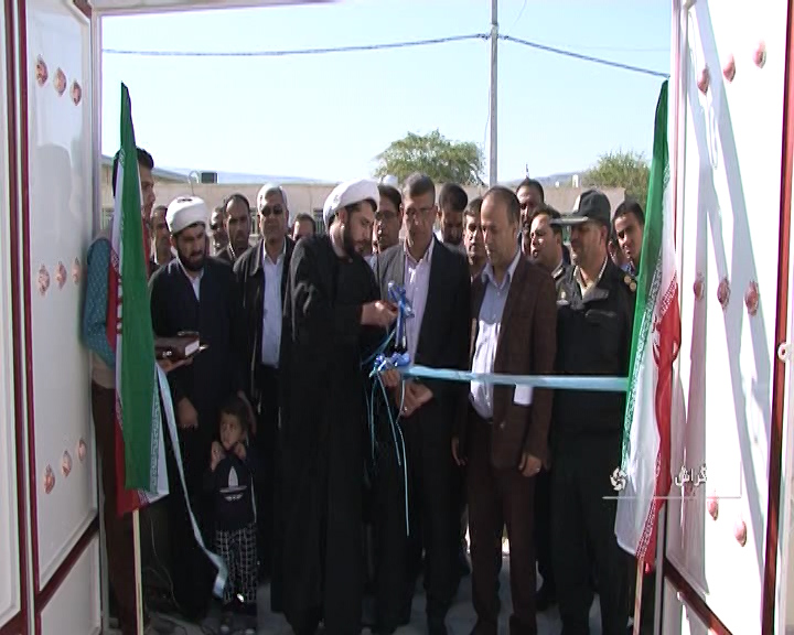 نگاهی کوتاه به نقاط مختلف فارس نگاهی کوتاه به نقاط مختلف فارس