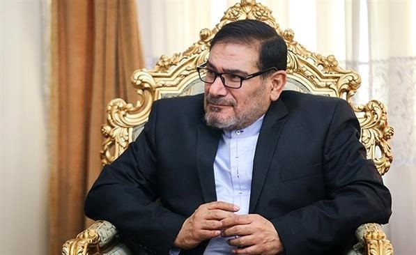 موفقیت برجام در گرو جبران عقب ماندگی‌ها از سوی غرب