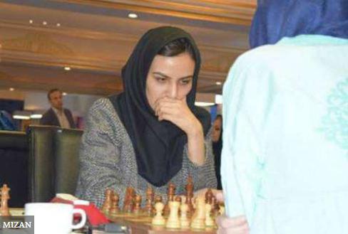 واکنش شدید سیدجلال به محرومیت