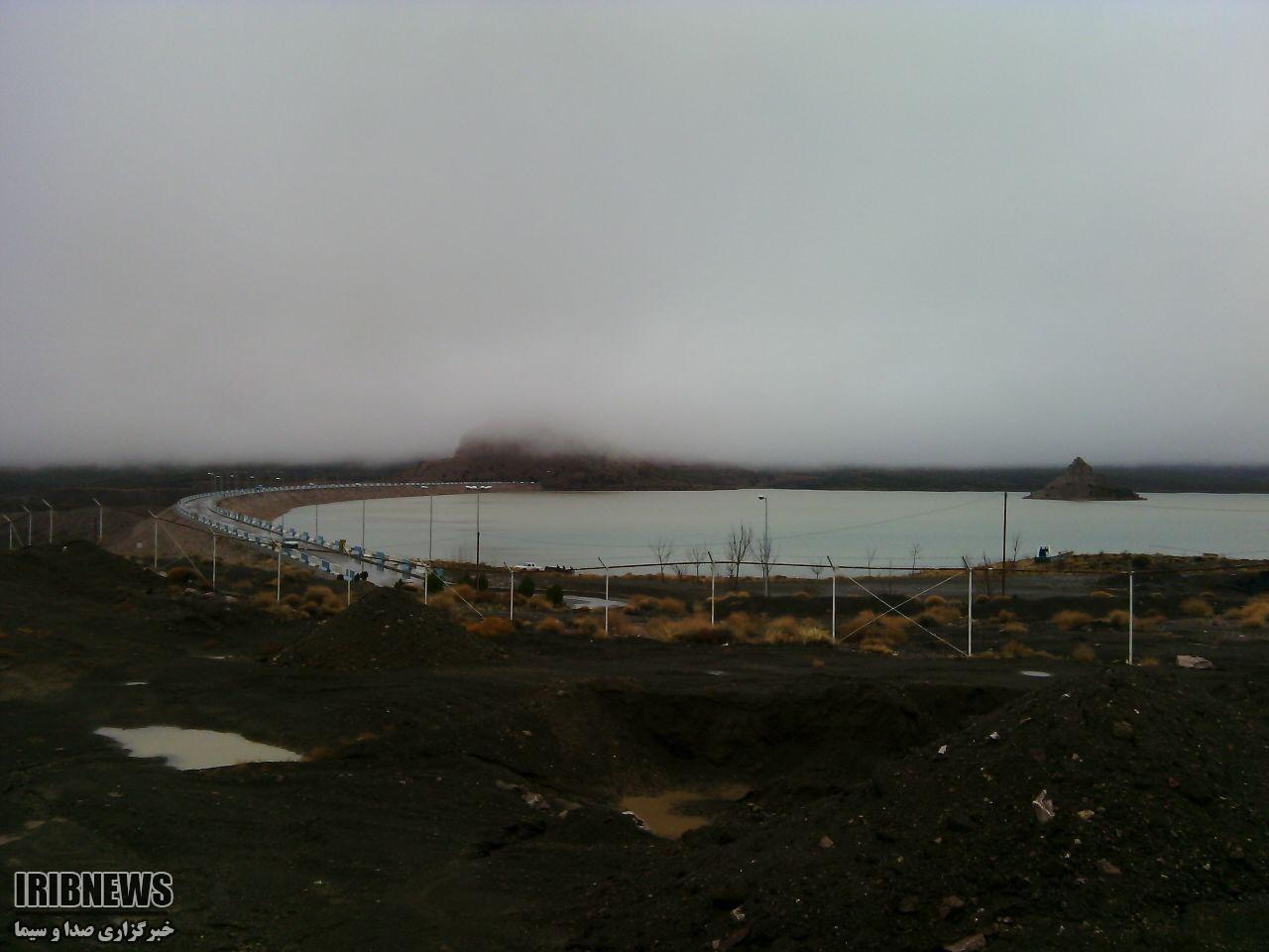 ذخیره بیش از66میلیون مترمکعب اب پشت سدهای استان ذخیره بیش از66میلیون مترمکعب اب پشت سدهای استان