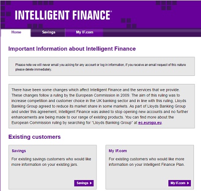 دانشجویان انگلیسی بدهکارترین فارغ التحصیلان کشورهای انگلیسی زبان دانشجویان انگلیسی بدهکارترین فارغ التحصیلان کشورهای انگلیسی زبان