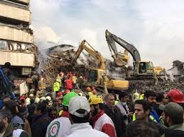 نقاشی خاطره ها+فیلم