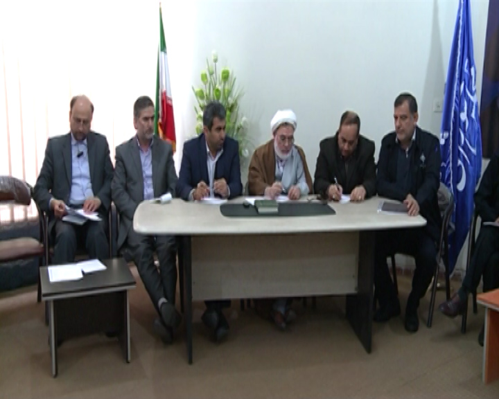 بررسی مشکلات معادن ذغالسنگ راور