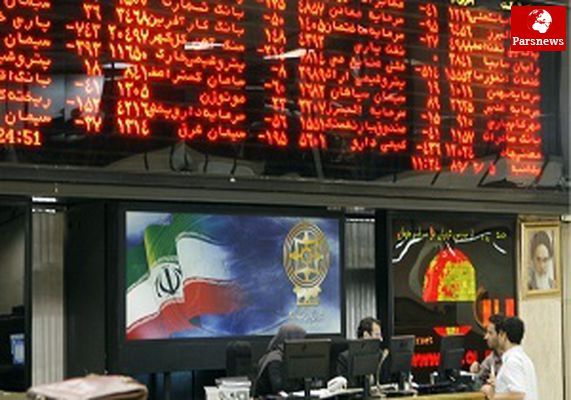 چهار گزینه برای اسکان کسبه پلاسکو