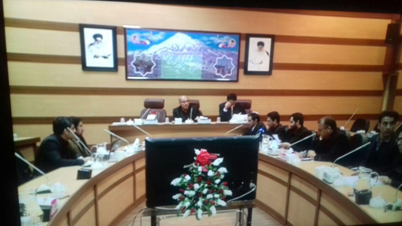 تحقق 58 درصدی تعهدات در زمینه ایجاد اشتغال