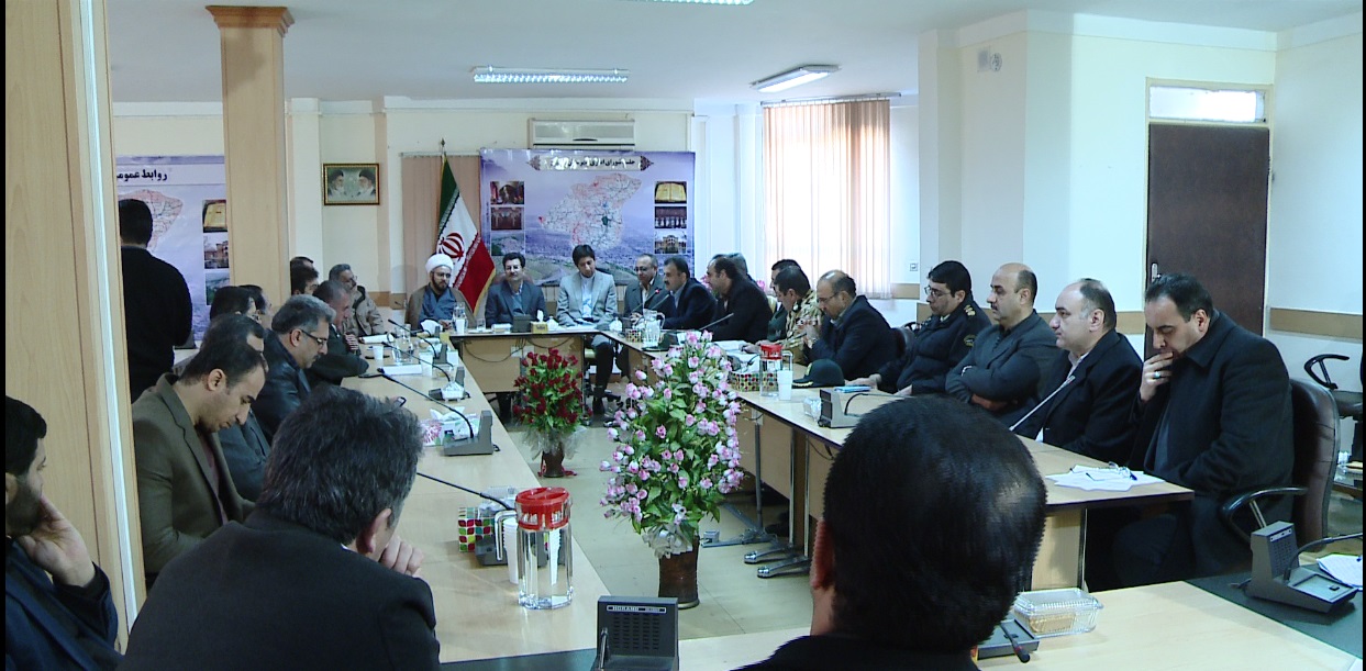 شرکت نخبگان در انتخابات زمینه ساز انتخاب فرد اصلح