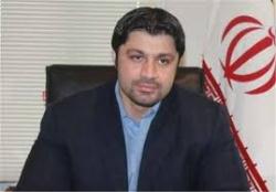 دومین المپیاد ورزشی استان گلستان در ۱۹ رشته برگزار میشود دومین المپیاد ورزشی استان گلستان در ۱۹ رشته برگزار میشود