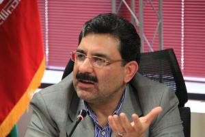 حمل و نقل سبز باید محور عمل باشد