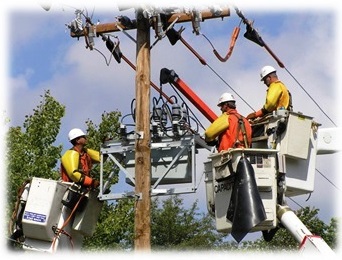 آغاز بکار گروه های عملیاتی خط گرم در فارس آغاز بکار گروه های عملیاتی خط گرم در فارس