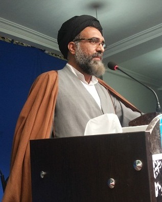 سیره حضرت فاطمه(س) الگوی مناسبی برای تحکیم بنیان خانواده